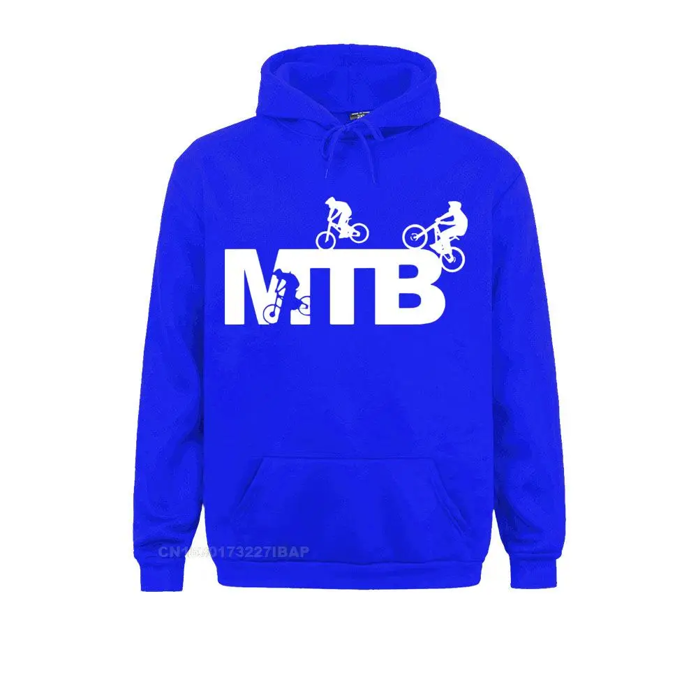 Funny 12441 Sweatshirts 2021 Hot Sale Summer Long Sleeve Hoodies Men Fashionable Clothes Drop Shipping 12441 blue