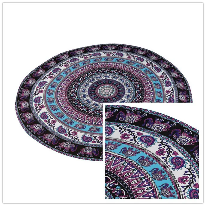 CFF60704402_20170110042655673