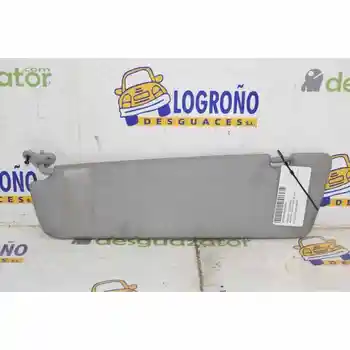 

PARASOL LEFT MERCEDES VITO COMBI 06.2003->