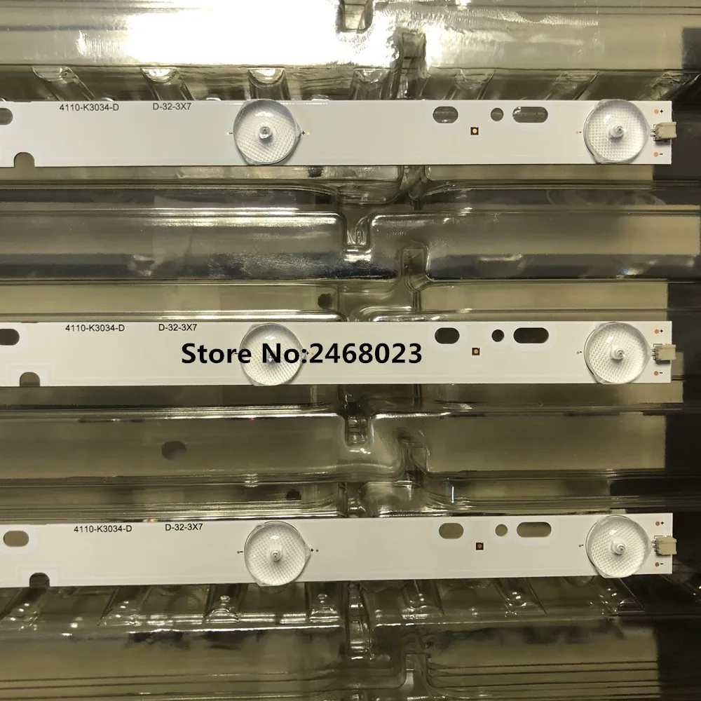 LKKWH[A88C~QLO8[WM}M@9Y