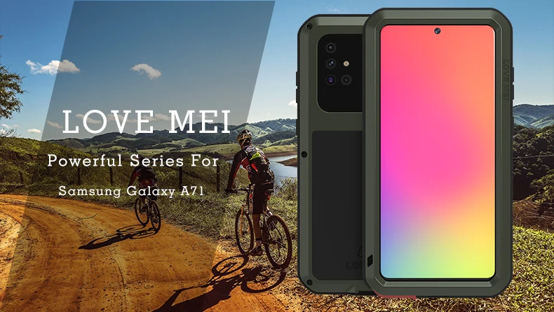 9e570d412717c4cb0c7f6f895fb81a54