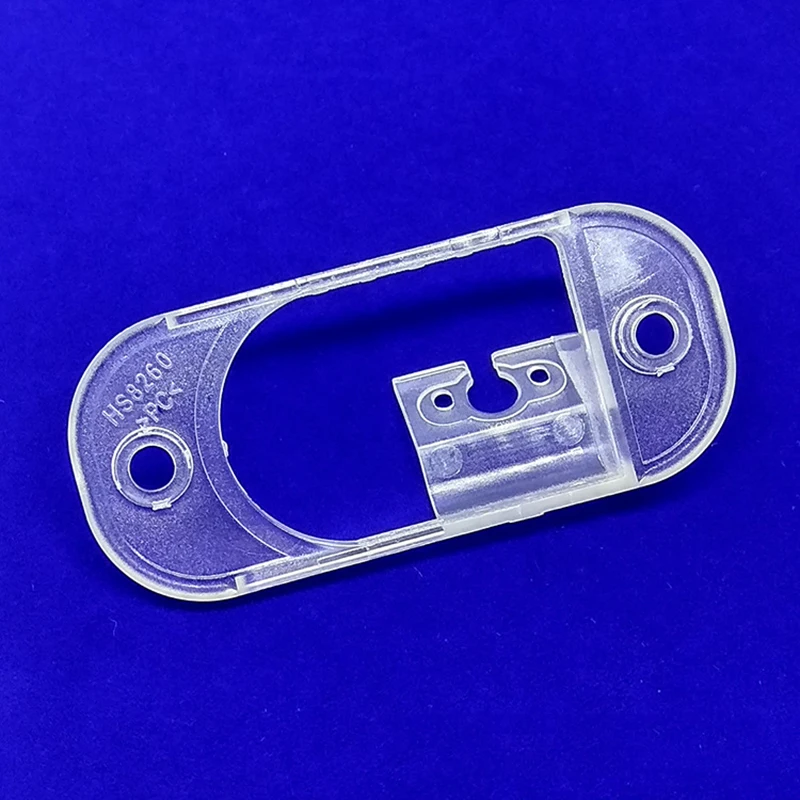 12350737045_1410294920