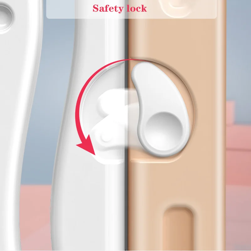 Children's Playground Home Indoor Baby Small Game Fence Kids Crawling Mat Fence Multi-functional Combination Playpens