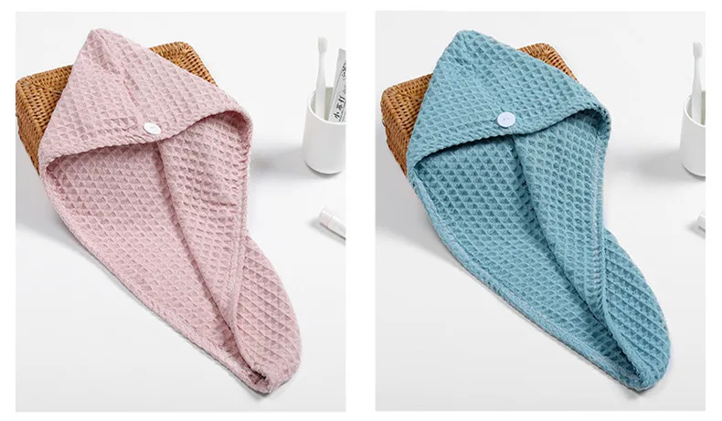 11710208486_892894033_副本