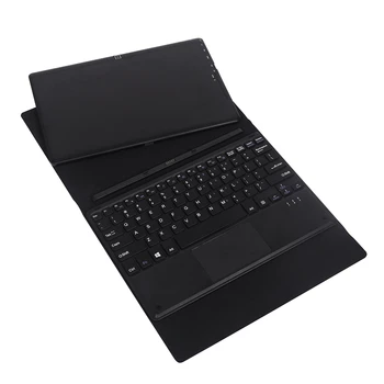 

Win10 Tablet PC PC Combo Tablet PC Dual System Tablet PC 10.1 Inch Tablet PC