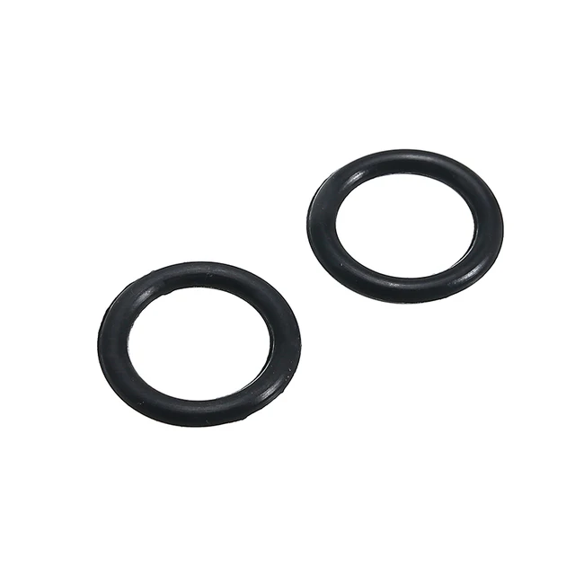 1 Kit Tartós Szelepcsap Kerámia Tárcsa És Szilícium Mosó Tömítés 1/2 ' Csere Kerti Vízcsatlakozók - Image 6