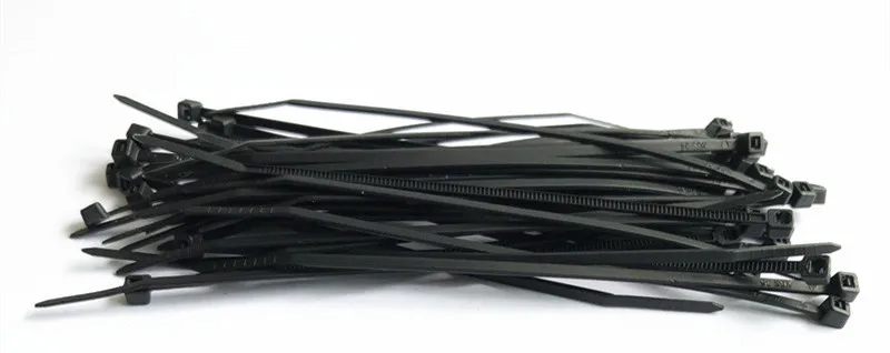 MISTING system (7)_副本