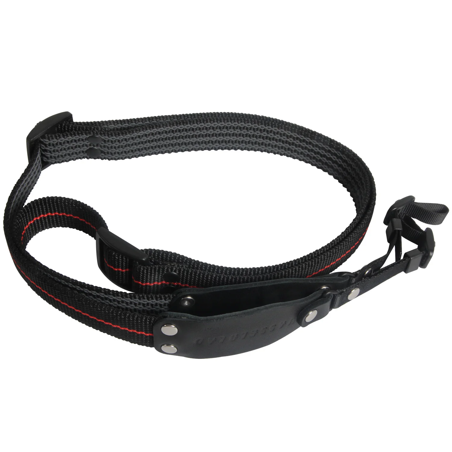 Nuova Tracolla Larga In Nylon Per Tracolla Per Fotocamera Reflex Xpan Ii Regolabile