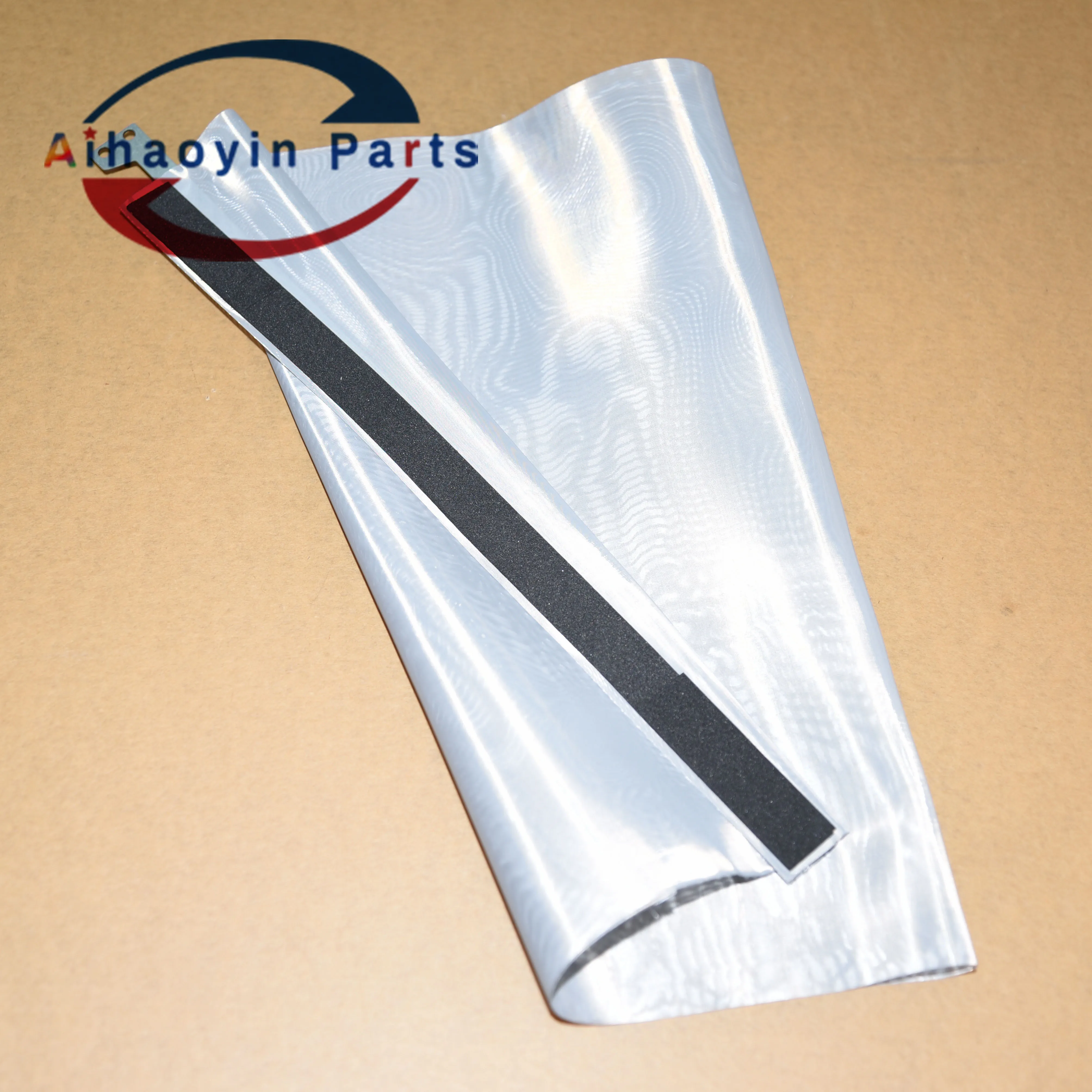 1 шт. новый экран Assy 023 75192 подходит для RI RV/RZ/EV/EZ/MV/MZ RV 2450 2460C 2490C 3460 3490 RZ 200 220 230 300 310 330