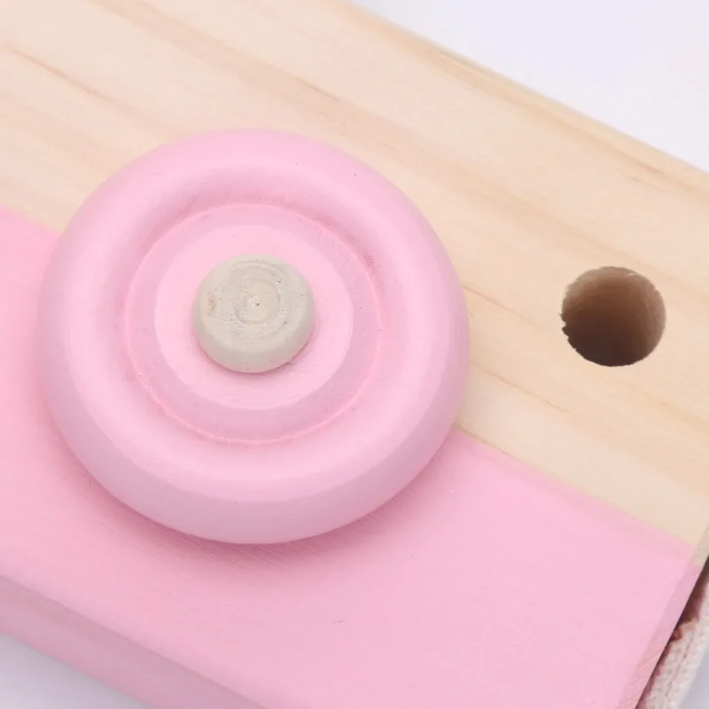 HTB1t2piakj85uJjSZFOq6zb8XXaW