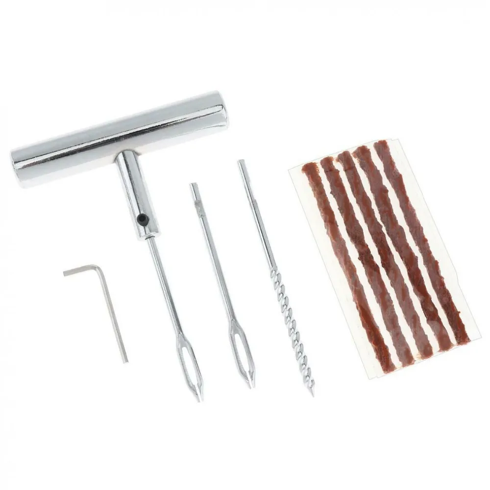 3af1cde24d620885547b00bd1dd4b39c