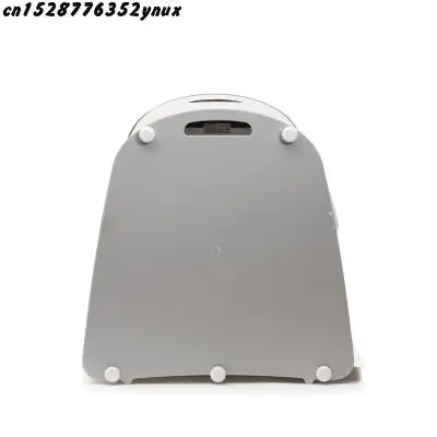  LED photo studio Professional Portable Mini Kit Photo Photography Studio Light Box SANOTO Softbox k