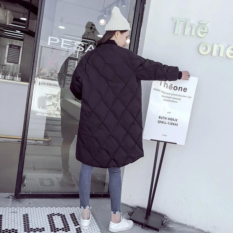 betagear DEQ2310 digital equalizer pc software