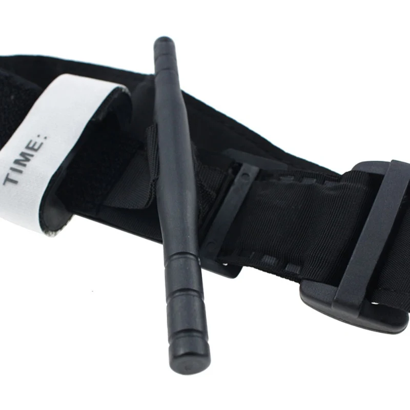 XW0991 (7)