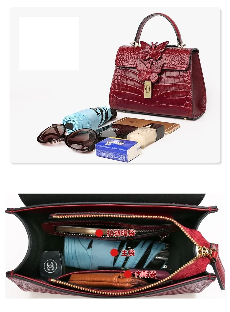 IMG_2073(20191227-140926)