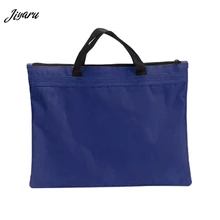 Портативные сумки для ноутбуков, мужские сумки для ноутбуков, сумки для документов, сумки для Macbook, сумки для бизнеса, портфели, одноцветные