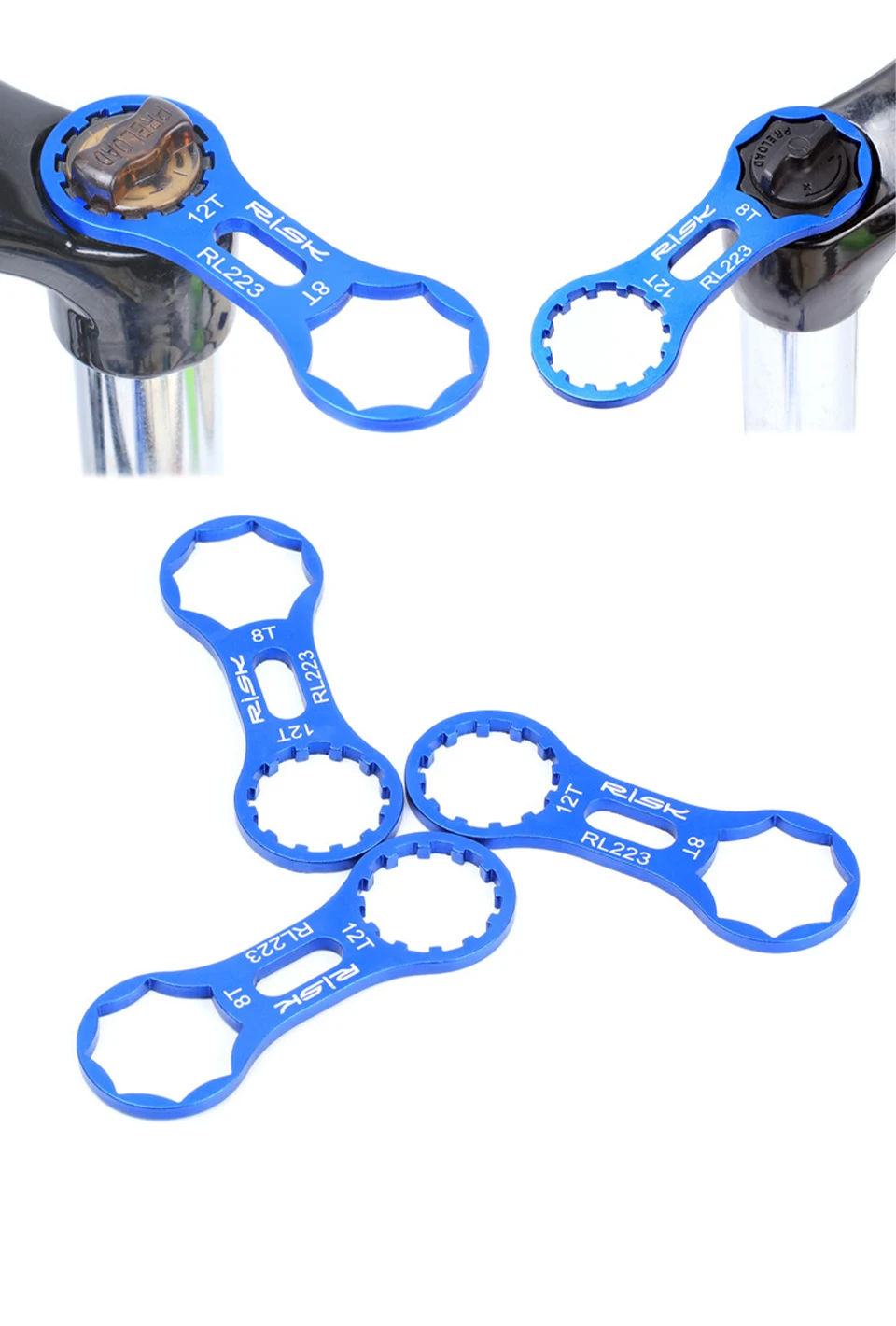 Ключ для компрессионных гаек. Key risk indicators thermometer. Инструмент для ремонта велосипедной вилки. Ключ для велосипедной вилки. Тег risk.