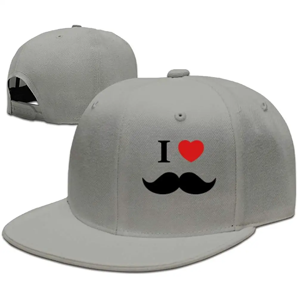 бейсболка 8