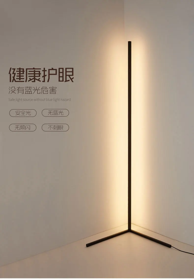 h2+Xif2nxdR3mZ01XMpgQK8lyJrIoXtX54Me