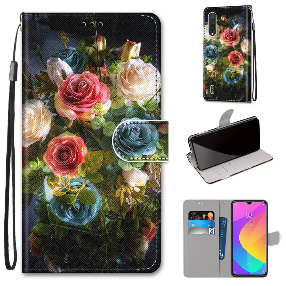 Xiaomi CC9,Xiaomi9LITE #A30 -02.jpg_.webp