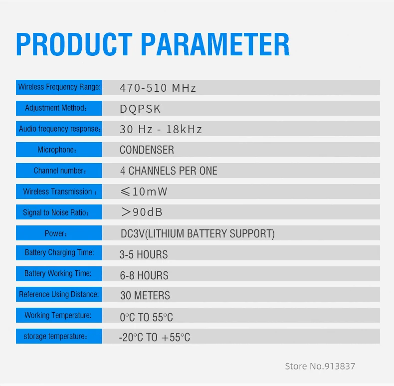 vlog-go--1-详情-加水印_18