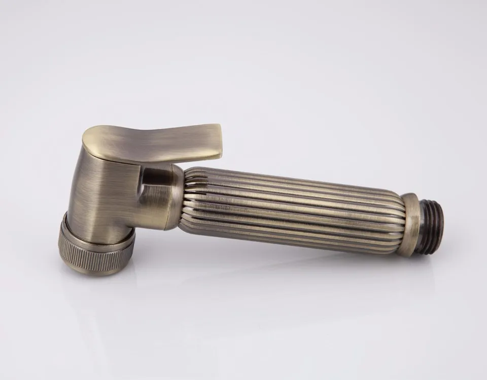 HTB1yn_TOpXXXXbRXFXXq6xXFXXXd