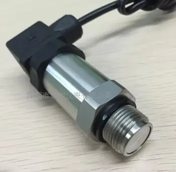 

P31 flat film pressure transmitter (domestic substitute) sensor 1001020010