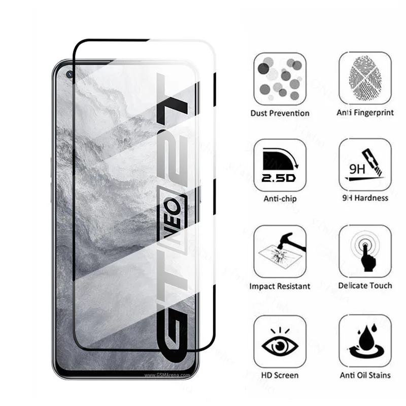 Realme GT Neo2T Master 5G ̽ ȣ  real me gt Realmegt   ȣ ʸ Ŀ  ī޶  ȣ