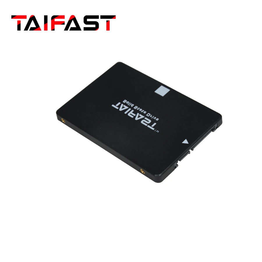 Taifast SSD 120 ГБ 240 480 1 ТБ 2 5 SATA III внутренний жесткий диск HDD 128 256 512 Внутренние