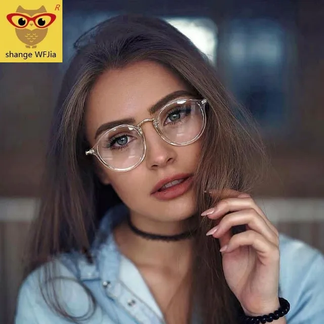 مضاعفات بدا ضبابي montatura trasparente occhiali da vista -  radianceadvancedskincare.com