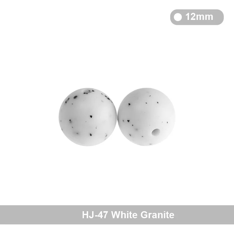 HJ-47