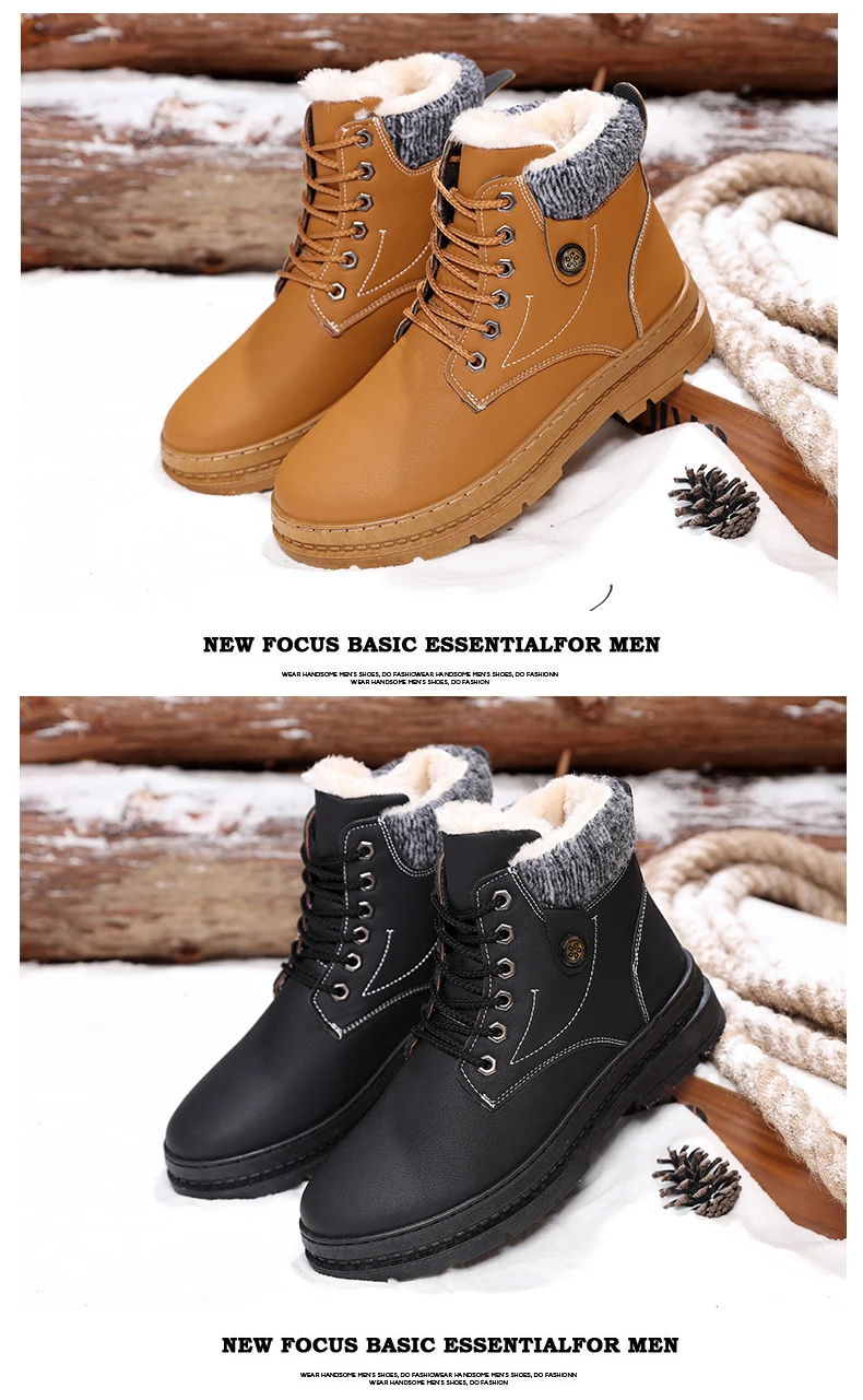 HTB1zMuedB1D3KVjSZFyq6zuFpXaT