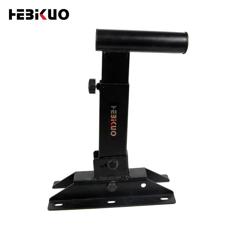 

Audio Rack Loudspeaker Box Support Wall Hanging Bracket Audio Wall Hangers Rack Thick Surround Stereo Racks Loudspeaker Box Rack