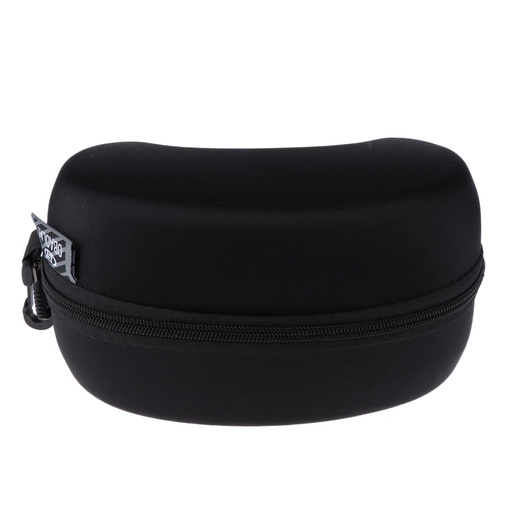 Ski Goggles Double Layers Anti-Fog Snowboard Skiing Glasses Snowboard Goggles Glasses Snow Skiing Glasses Anti-fog Ski Mask