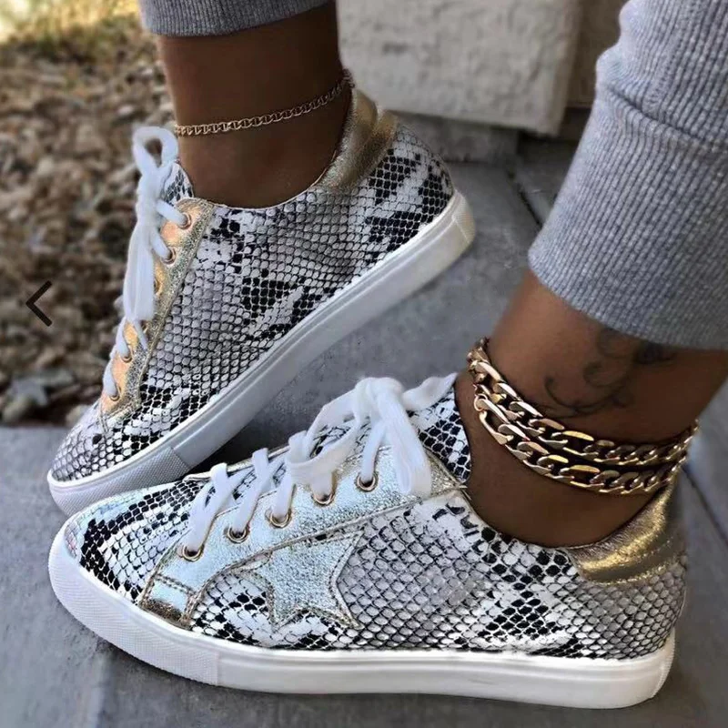 comfy casual sneakers