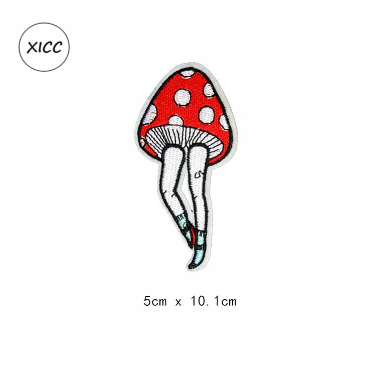 10784025576_1710945648