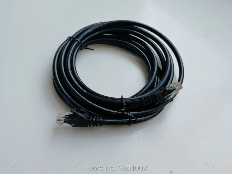 MB Star C6 SD C6 VCI Диагностика с DOIP V12. x-запись DAS используемый диагностический ноутбук CF-AX2 I5 8G для автоматического программирования сканера