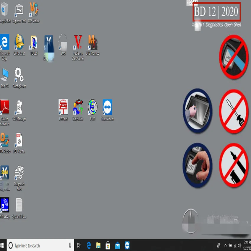Suppor Scn Codierung Mb Star C4 Obd Scanner Neueste Software 2020 12 V Xent Ry Das Dts 8 16 Vediamo Epc Wis Fur Benz Diagnose Werkzeug Wis Epc Xentry C4xentry Das Aliexpress