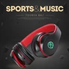 Portable Audio 
