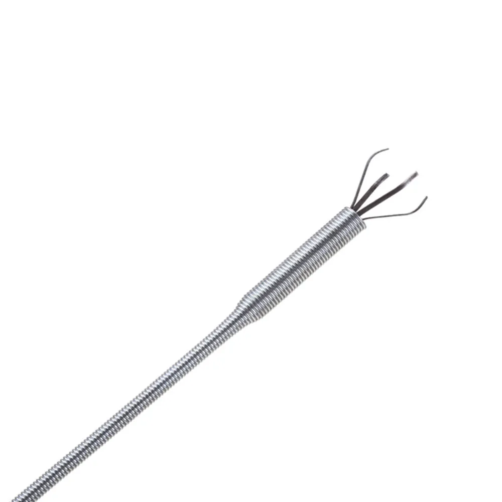 4 - LZX80503742_20180503094432936