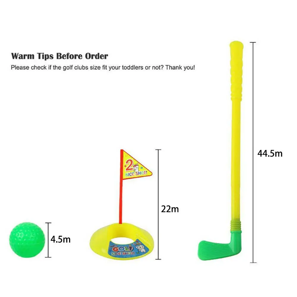 8a9ae1c171771348017181cf794c1441