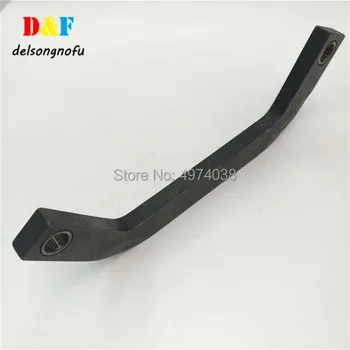 

Offset printing machine Locking Strap 69.013.046 /K01