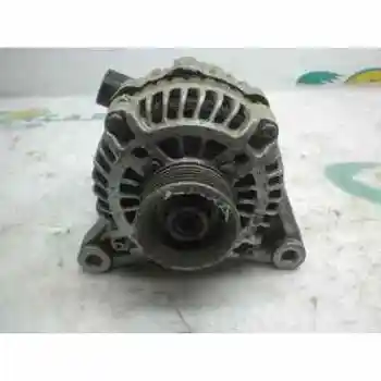 

5705KX ALTERNATOR PEUGEOT 206 SW