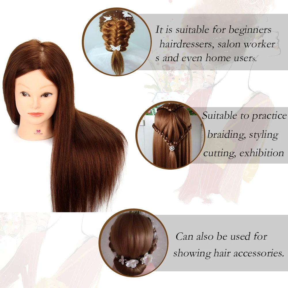 HTB1XI9DheySBuNjy1zdq6xPxFXaB