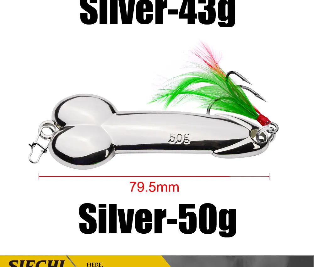 DW383()_10