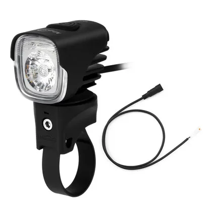 Magicshine 900S 906S 902S Dudukan Lampu 