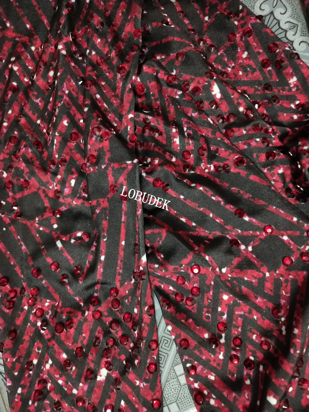 QQ图片20191127085302