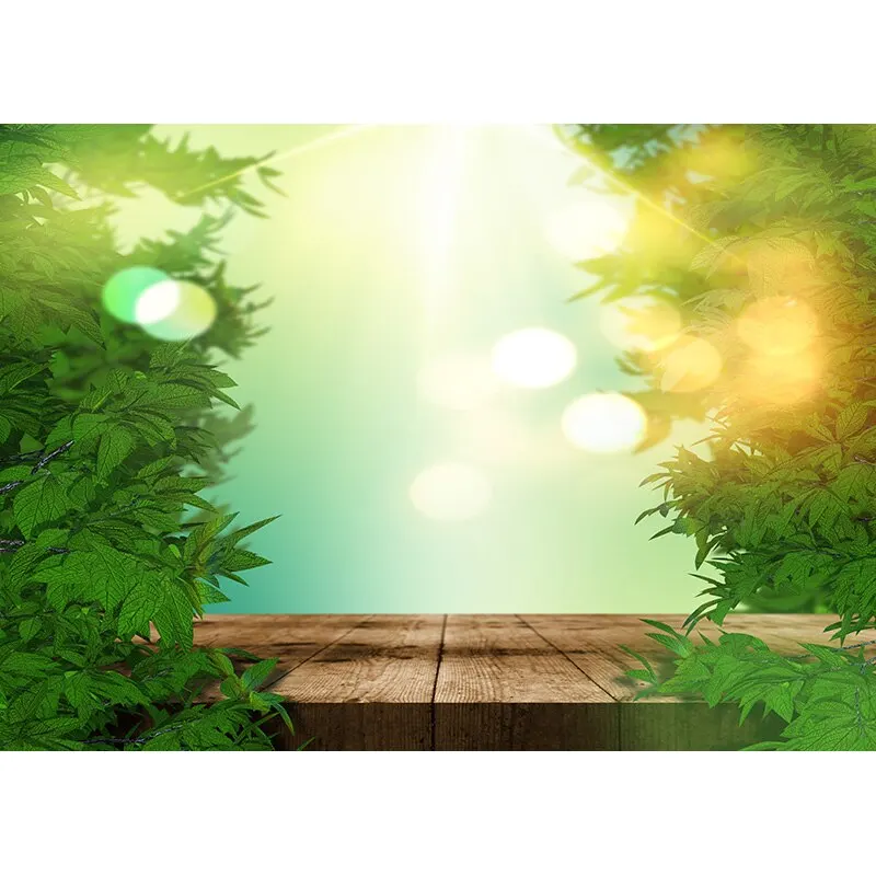 ڿ     ܵ   ǳ    Ʃ ǰ 21128 CTCD-01