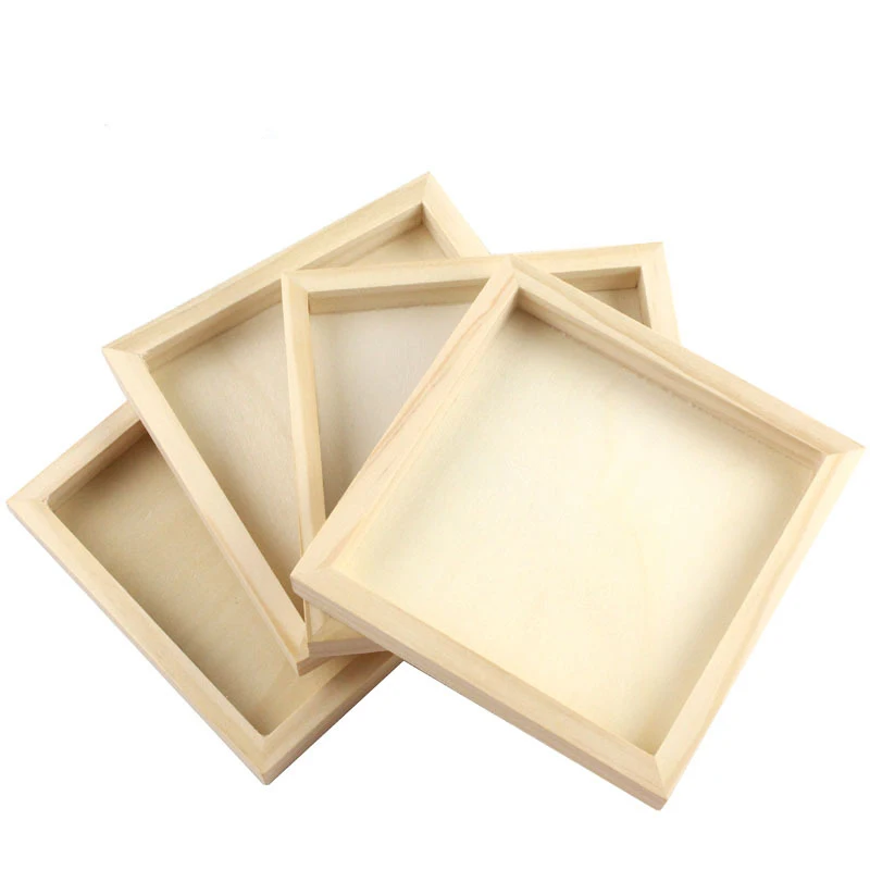 1 шт. Nine Puzzle шестисторонние 3D головоломки кубики Головоломки детский поднос