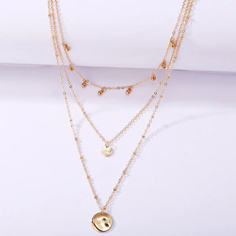 20733410304_793437558